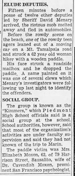 stinson - The_San_Francisco_Examiner_Mon__Mar_14__1955_.jpg