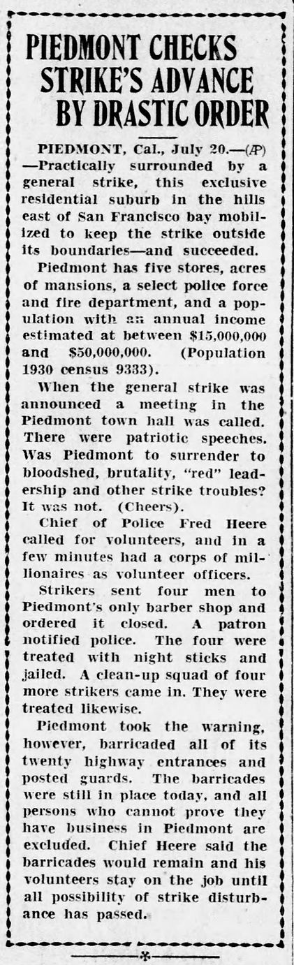strike - Reno_Gazette_Journal_Fri__Jul_20__1934_.jpg