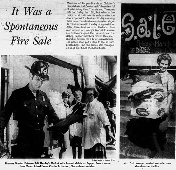 fire sale - Oakland_Tribune_Mon__Mar_16__1970_.jpeg