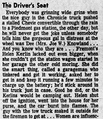 Oakland_Tribune_Mon__Dec_5__1960_.jpeg