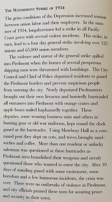 HS - Waterfront strike.jpg