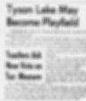 Oakland_Tribune_Fri__Feb_21__1958_.jpeg