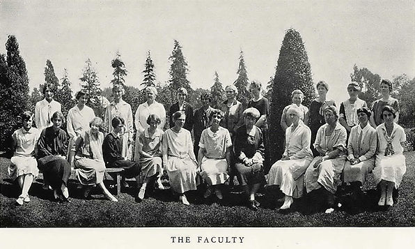 Ransom 1926 faculty.jpeg