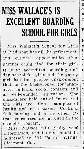 Stockton_Daily_Independent_Sun__Jan_19__1930_.jpeg