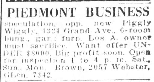 Oakland_Tribune_Sun__Dec_9__1928_.jpeg