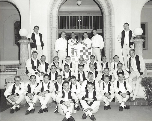 1960s kimmer - wiliamson in it.jpeg
