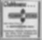 Oakland_Tribune_Tue__Nov_27__1900_.jpeg