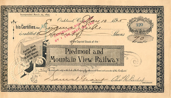 Piedmont and Mountain View Railway Stock.jpg