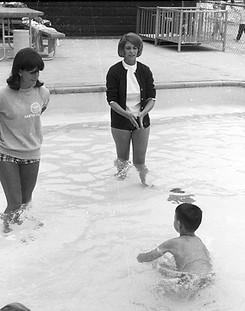 from class of 1963 piedmont pool.jpeg