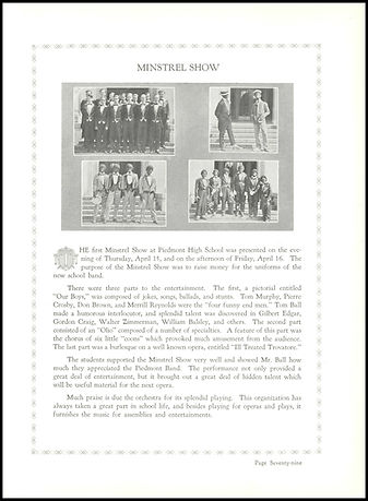 1924 yearbook piedmont high.jpeg