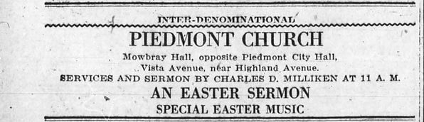 Oakland_Tribune_Sat__Apr_7__1917_.jpeg