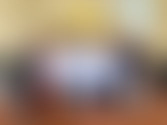 PRFO capital campaign raises $2.1 million for new community pool