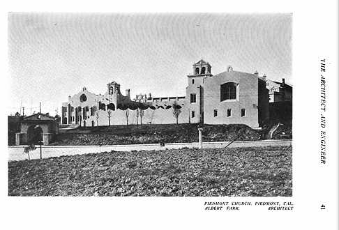 Piedmont Church - Western Architect and Engineer Volumes 52-53 1918 p4_edited.png