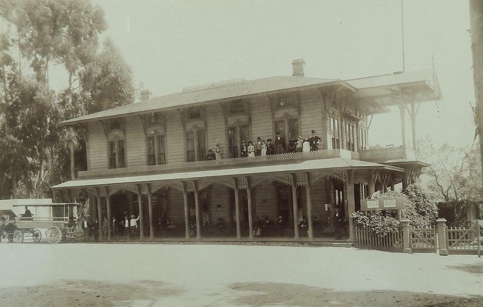 piedmont springs hotel big.jpg