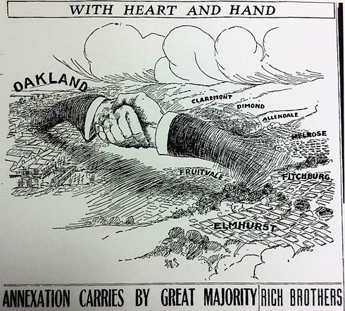 Oakland Tribune on Nov. 17 1909.jpeg
