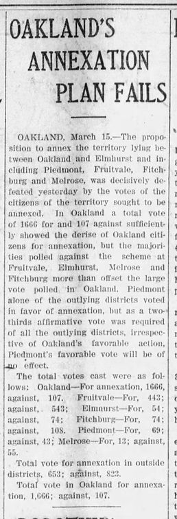 Berkeley_Daily_Gazette_Fri__Mar_15__1907