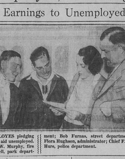 1a The_San_Francisco_Examiner_Sun__Nov_22__1931_.jpeg