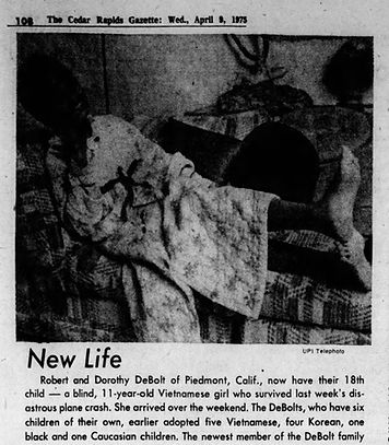 The_Gazette_Wed__Apr_9__1975_.jpeg