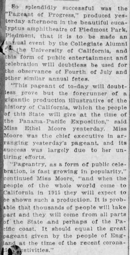 The_San_Francisco_Examiner_Sun__Sep_24__