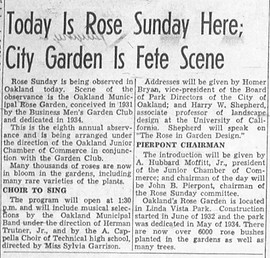 Oakland_Tribune_Sun__Apr_20__1941__edited.jpg