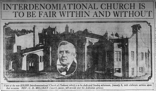 church 1 - Oakland_Tribune_Tue__Dec_25__1917_.jpeg