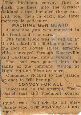 Piedmont - Police - Mercantile gas station and waterfront strike.jpg