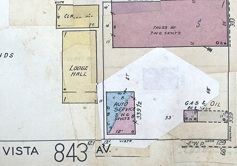 map of station 2.jp2