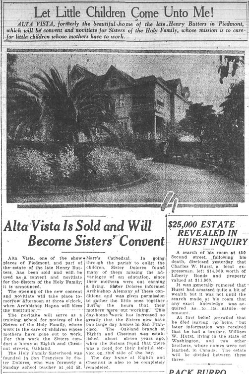 Oakland_Tribune_Sun__Sep_3__1922_.jpeg