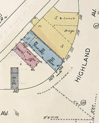 highland av map of stores.jp2