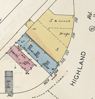 highland av map of stores.jp2