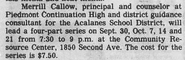 Oakland_Tribune_Thu__Sep_24__1981_.jpeg