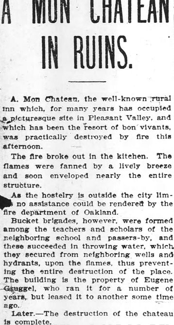 fire Oakland_Tribune_Thu__Apr_30__1903_.jpeg