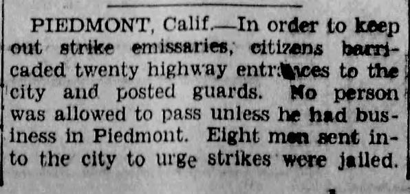 The_Cushing_Daily_Citizen_Sun__Aug_5__1934_.jpeg