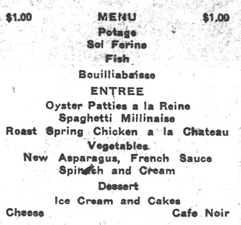 Oakland_Tribune_Sat__Apr_20__1907_.jpeg