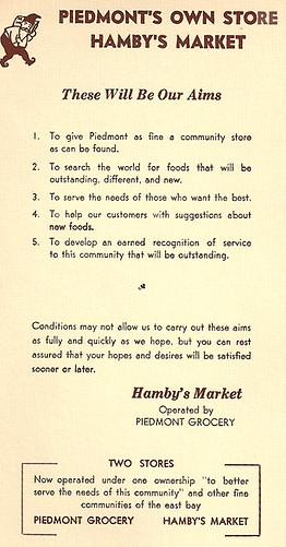 Hambys in 1940s.jpg