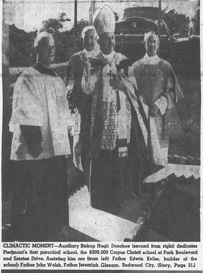 1 Oakland_Tribune_Mon__Apr_1__1957_.jpeg