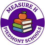 Measure H_edited.png