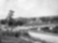 PIEDMONT - Oakland Avenue Bridge - Smaller.jpg