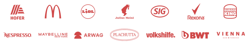 client_logos_fpred.png