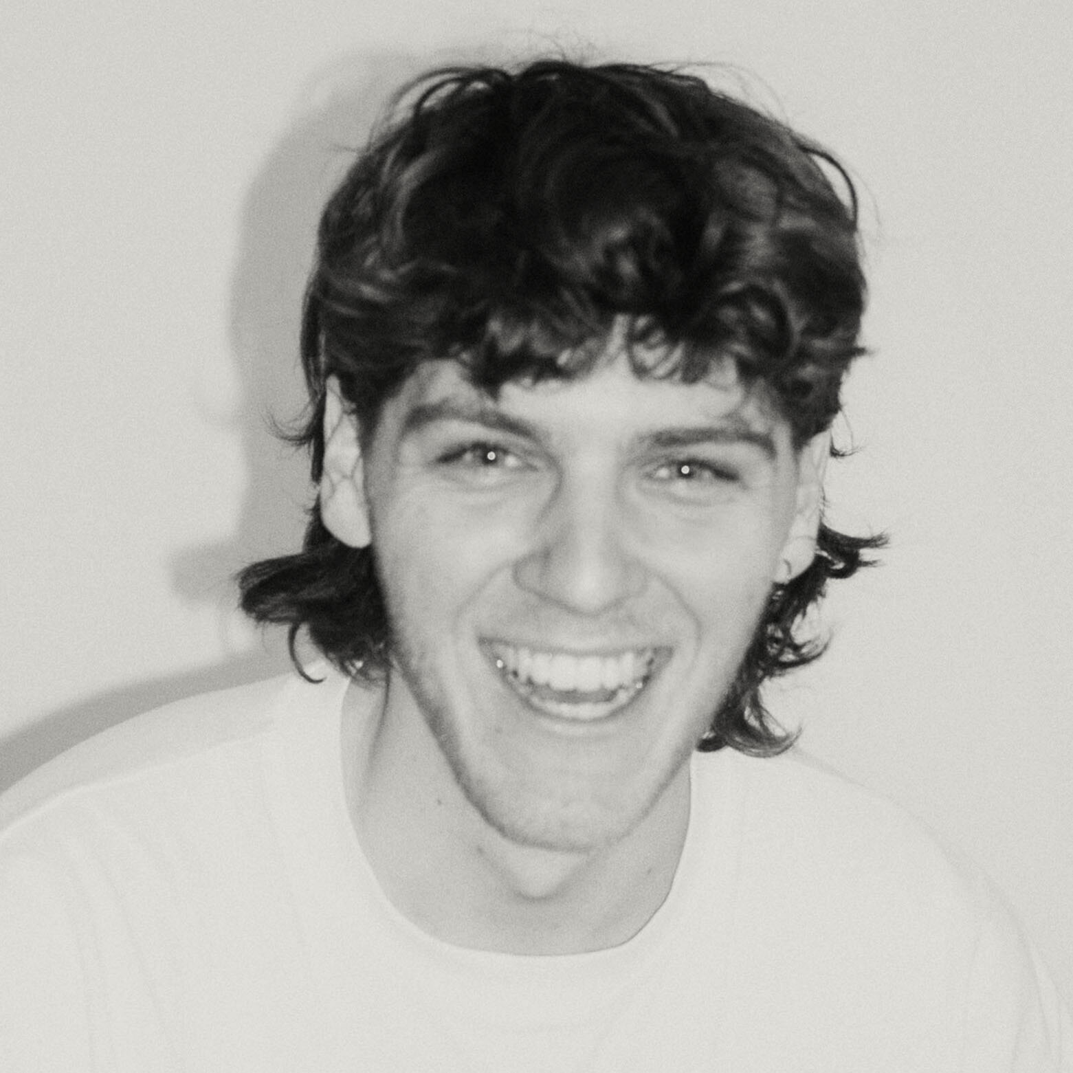 SebastianSteinwendtner_Portrait_ow.jpg