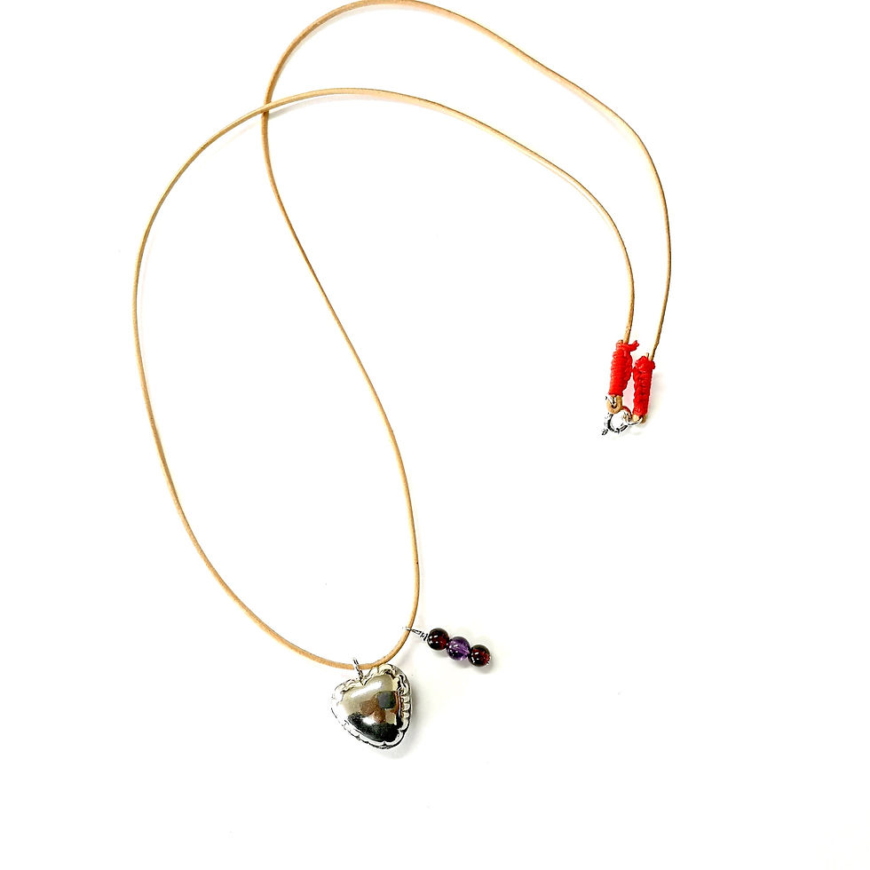Miniature : Helium cuir ©Fanfan
