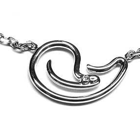 Su (Feu) Ras de cou Or Diamant ©Fanfan_edited.jpg