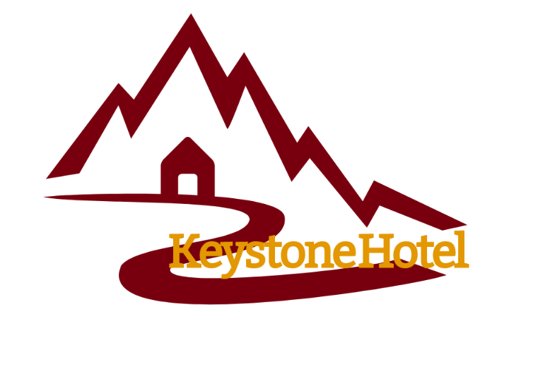 Keystone Hotel logo