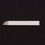 Thumbnail: Flexi-Blades - 12 pin 0.25mm (50 per box)