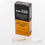 Thumbnail: Flexi-Blades - 12 pin 0.25mm (50 per box)