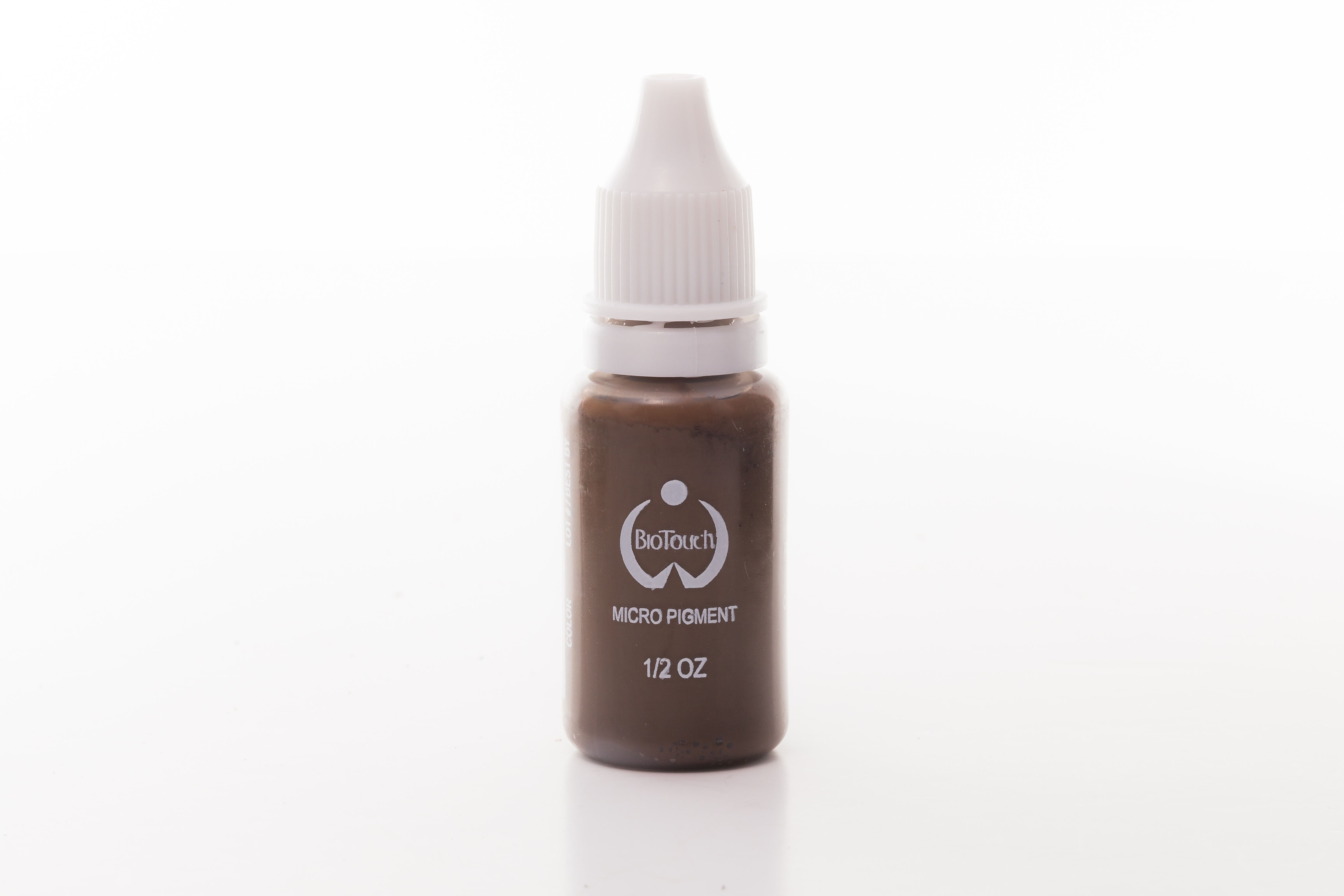 Biotouch Micro Pigment -True Brown