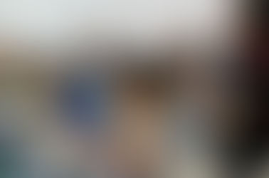 FIRST general meeting (Fall 2014)