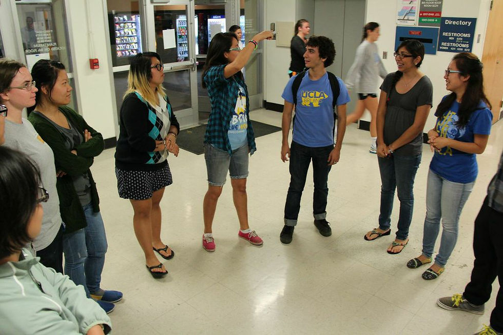 NFabcfpLw1qUvxI7XYR7As75V3_l3QN9ZlHQtpfUpIc,WaVRda8RIQ-z7rVDZsXDf4HUps_JfvCnliDA