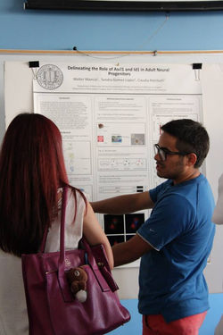 15774_4735466481999_617308151375178251_n