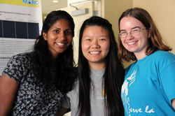 10624572_4735468002037_7193571420647427820_n